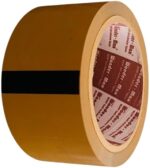 WonderMax Tape