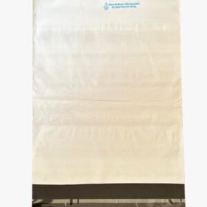 Courier Bags - Printed Tapes Category