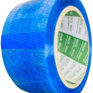 Flipkart Tape - 2 Inch x 100mtrs