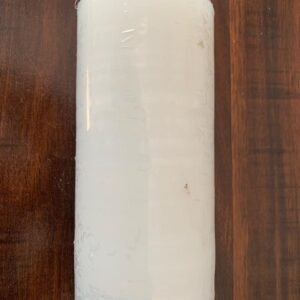 WonderMax® Stretch Film Roll