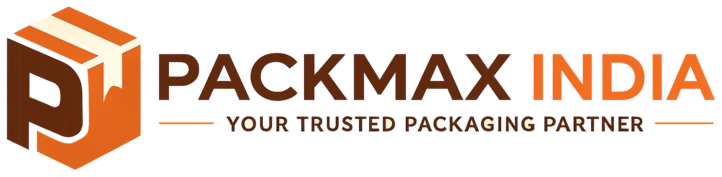 packmax-logo (5)