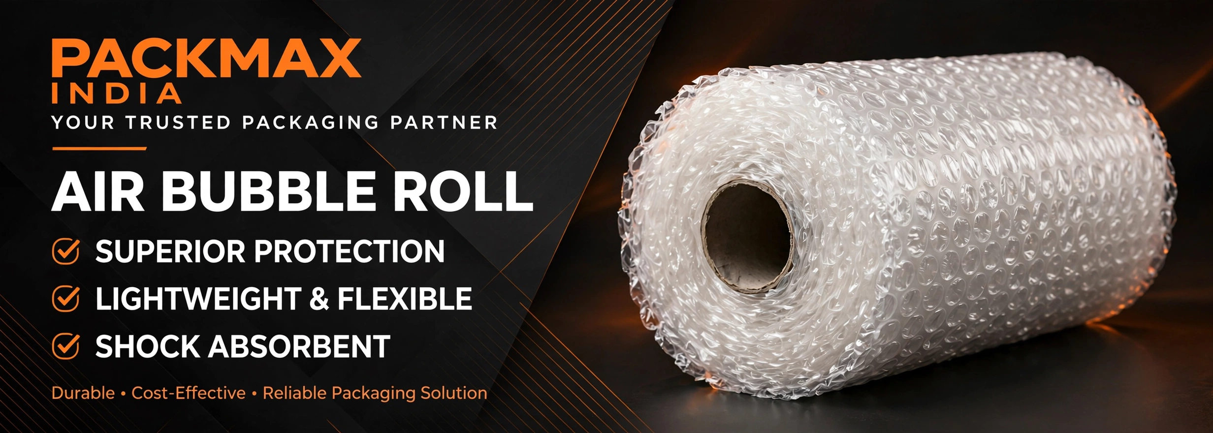 packmax_air_bubble_roll_banner