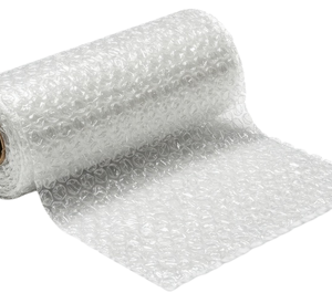 PackMax® Air Bubble Wrap Rol