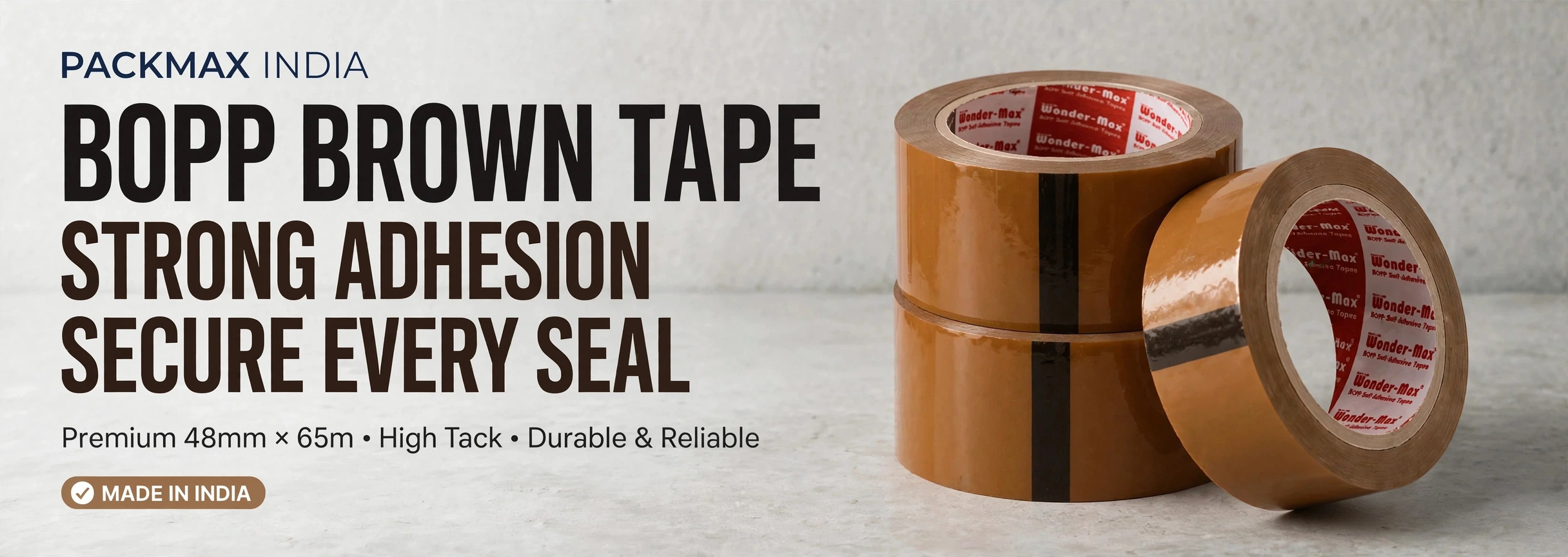 bopp_brown_tape_banner