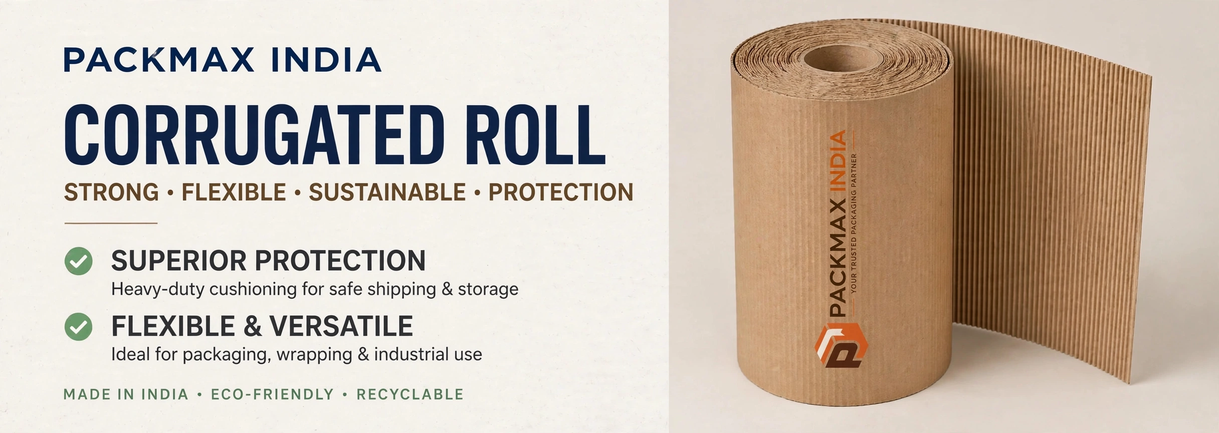 corrugated_roll_banner