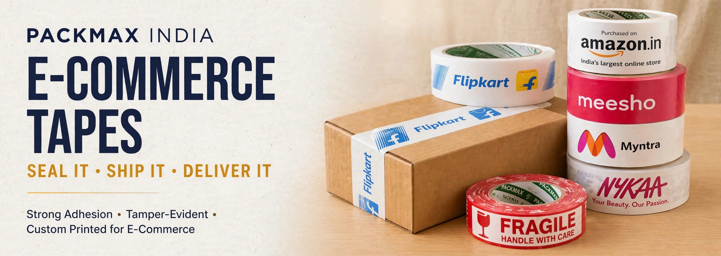 ecommerce_tape_banner_2
