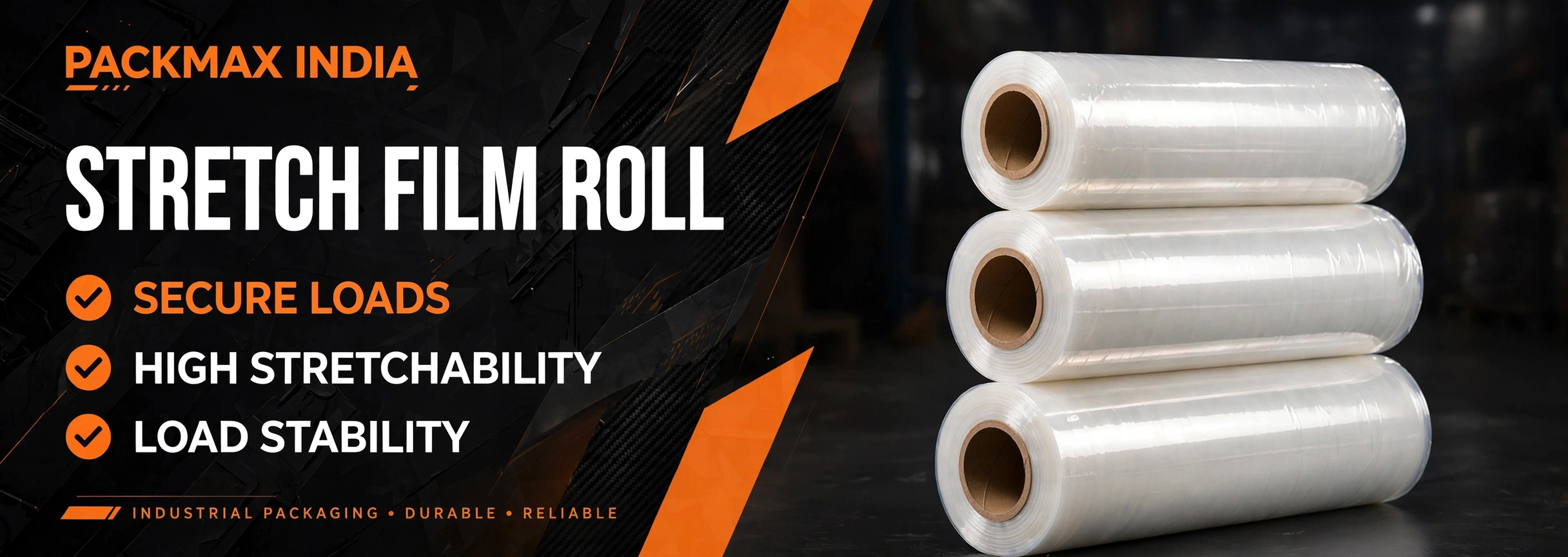 jumbo_stretch_film_rolls