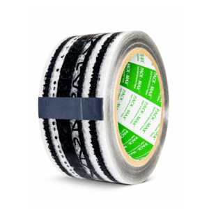 Amazon Printed Transparent (2 Inch x 100 Mtrs) High-Strength BOPP Packing Tape for Home, Office, Industrial, Ecommerce Box Packaging